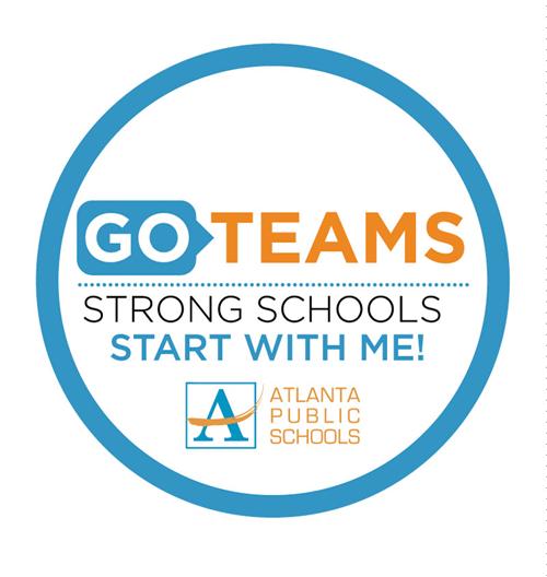 GO Team 